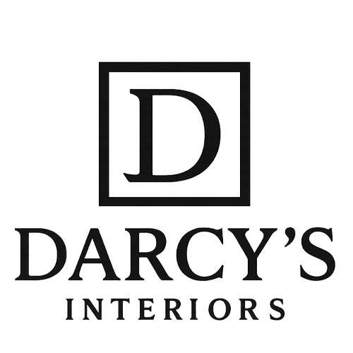 Darcy's Interiors