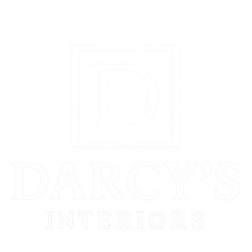 Darcy's Interiors